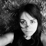 Девочка-Хуевочка