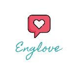 EngLove | Изучаем английский
