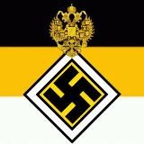 Белое Освободительное Движение