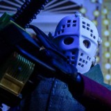 Продюсер пилит