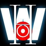 WOH [Вьюновы об истории]