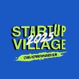 Startup Village