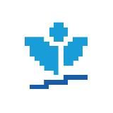 Центр карьеры ВятГУ