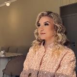 Нутрициолог Евгения Никонова 🥑