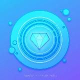 💎Алмазная Лихорадка 💙 Оповещения 🩷 Клуб Романтики