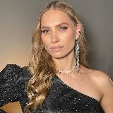 Ксения/Раскрываю женщину через танец 💃🏼