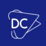 Код логистики | dropcat.ru