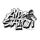HYPESTATION