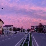 в Калининграде любят