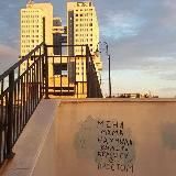 в калике любят