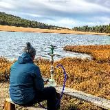 Экскурсии с Кисловодска Ессентуки Пятигорск