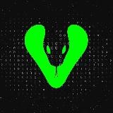 🐍 Укус питона переезжает 🐍