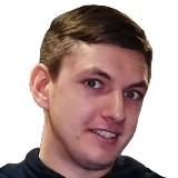 Контент Морфа