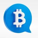 Learning Crypto