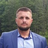 Гипнокод: Твой путь к уверенности и свободе | Николай Проховский