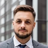 Гипнокод: ВЫрвись из ловушки прошлого | Николай Проховский