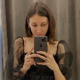 осетрина с душком