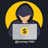 1001 cпоcoб зaрaбoтaть💰