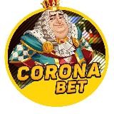 Corona_Bet