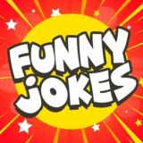 JOKES 😂