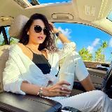 BRILLING _KETI