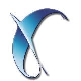 🎦 MaxR, танцевальный видеограф СПб