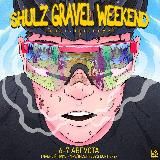 SHULZ GRAVEL WEEKEND 12 июля 2025