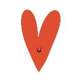 Город неравнодушных