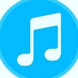 мы переехали @geekhouse2020