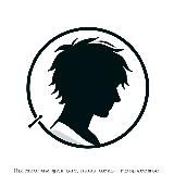 Word Space | Новеллы