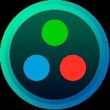 ФИЛЬМЫ | СПОРТ | МУЗЫКА