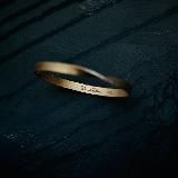 Daria Donos The Jewels