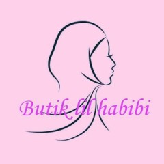 Платья и Юбки в пол