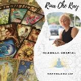 Тарология с Риной Che Ray
