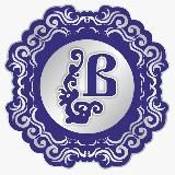 Администрация Ворсино