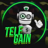 Канал Бонусов