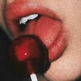 𝟐𝟓𝐥𝐨𝐧𝐞𝐥𝐲