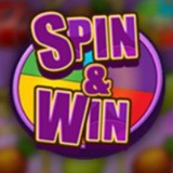 Секретные схемы от Mr. Slot