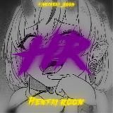 HENTAI ROOM🫶✨