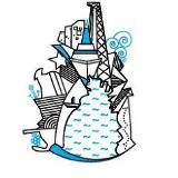 Управление экономического развития город Новороссийск