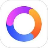 微密圈|JVID|ONLYFANS