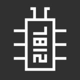 DCG#7812 DEFCON-RUSSIA