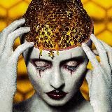 Американская история ужасов