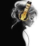 Музыка 2023 | Новинки