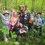 Творцы-Удальцы (Мир Навыка)