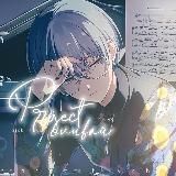 Project Сливай