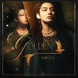 ищу сп/друзейᵍᵒᶫᵈᵉᶰ ˢᵃᶰᵈˢ.