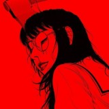 Кладбище Архивов🩸