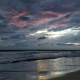 ЦИТАТЫ #Контент #Фото для Instagram +18#