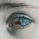 - хуй знает быть может.